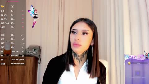 Kali Ka Please help me with your thumbs up its important   dont forget my birthday on October 26 online show from 01-04-25, 08:05