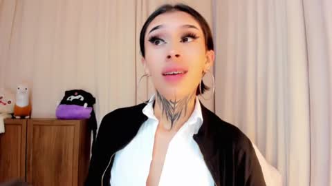 Kali Ka Please help me with your thumbs up its important   dont forget my birthday on October 26 online show from 01-07-25, 07:49