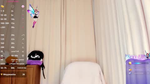 Kali Ka Please help me with your thumbs up its important   dont forget my birthday on October 26 online show from 01-08-25, 08:29