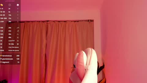 Kali Ka Please help me with your thumbs up its important   dont forget my birthday on October 26 online show from 01-14-25, 11:27