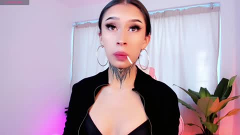 Kali Ka Please help me with your thumbs up its important   dont forget my birthday on October 26 online show from 01-19-25, 12:39