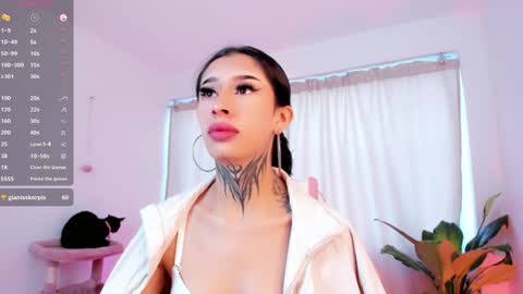 Kali Ka Please help me with your thumbs up its important   dont forget my birthday on October 26 online show from 01-23-25, 01:13