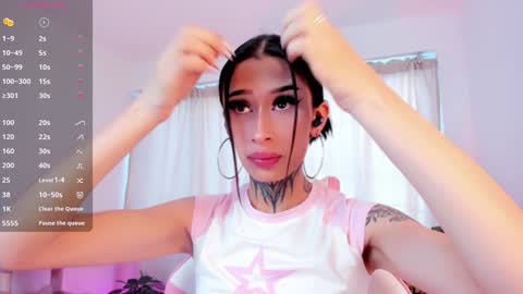 Kali Ka Please help me with your thumbs up its important   dont forget my birthday on October 26 online show from 02-04-25, 12:33