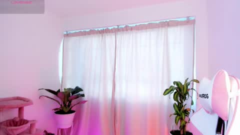 Kali Ka Please help me with your thumbs up its important   dont forget my birthday on October 26 online show from 02-19-25, 12:22