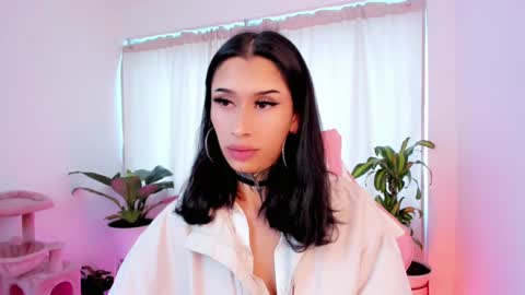 Kali Ka Please help me with your thumbs up its important   dont forget my birthday on October 26 online show from 02-19-25, 03:27