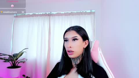 Kali Ka Please help me with your thumbs up its important   dont forget my birthday on October 26 online show from 03-04-25, 03:15