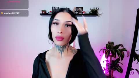 Kali Ka Please help me with your thumbs up its important   dont forget my birthday on October 26 online show from 10-08-25, 10:07