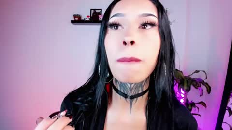 Kali Ka Please help me with your thumbs up its important   dont forget my birthday on October 26 online show from 10-18-25, 06:19