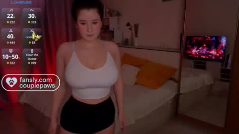 Aurora  Hi guys  Next broadcast on Friday 6th december online show from 10-26-25, 04:13