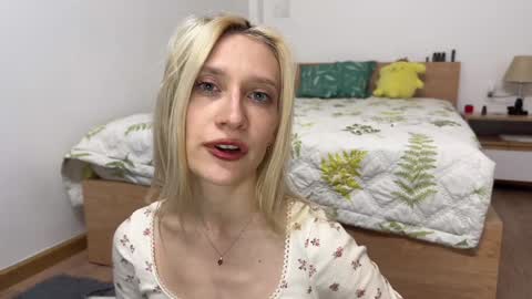 Snapshot of kali_the_goddess chatting on 01-30-25, 03:08 kali_the_goddess online show from 01-30-25, 03:08