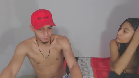 Snapshot of kalifah_ chatting on 03-05-26, 12:23 kalifah_ online show from 03-05-26, 12:23