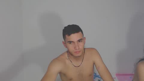 Snapshot of kalifah_ chatting on 03-18-26, 12:30 kalifah_ online show from 03-18-26, 12:30