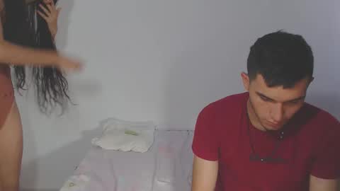 Snapshot of kalifah_ chatting on 03-21-26, 01:26 kalifah_ online show from 03-21-26, 01:26