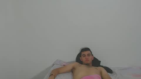 Snapshot of kalifah_ chatting on 03-27-26, 01:22 kalifah_ online show from 03-27-26, 01:22