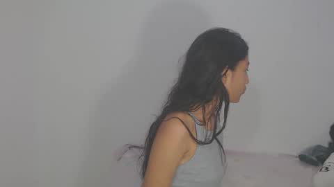 Snapshot of kalifah_ chatting on 03-28-26, 12:16 kalifah_ online show from 03-28-26, 12:16