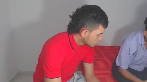 Snapshot of kalifah_ chatting on 04-10-26, 12:10 kalifah_ online show from 04-10-26, 12:10