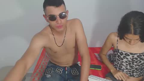 Snapshot of kalifah_ chatting on 04-13-26, 12:43 kalifah_ online show from 04-13-26, 12:43