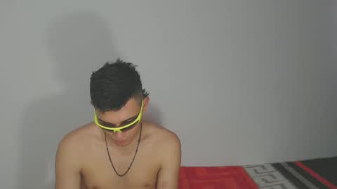 Snapshot of kalifah_ chatting on 04-15-26, 12:12 kalifah_ online show from 04-15-26, 12:12