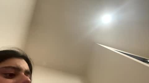 kalifaluver online show from 02-11-26, 04:17