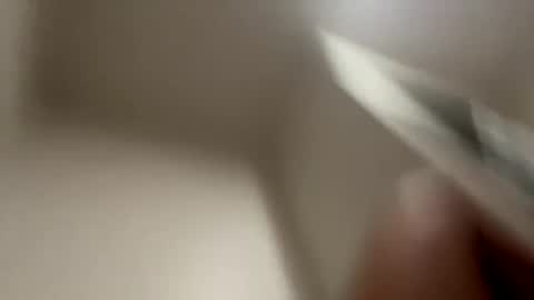 kalifaluver online show from 02-13-26, 07:04