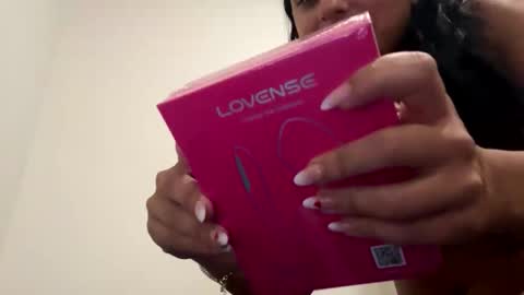 kalifaluver online show from 02-14-26, 10:12