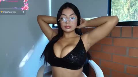 Zoe online show from 10-05-25, 12:58