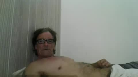 kalifornia91666 online show from 01-10-25, 02:04