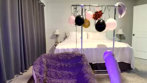 Kaliii jones online show from 01-06-26, 03:27