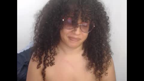 Snapshot of kaliith chatting on 02-24-25, 05:53 Kaliith online show from 02-24-25, 05:53