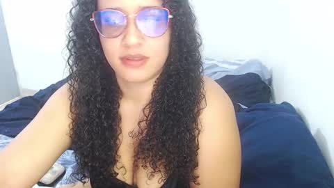 Snapshot of kaliith chatting on 03-03-25, 01:42 Kaliith online show from 03-03-25, 01:42