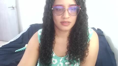 Snapshot of kaliith chatting on 03-04-25, 01:38 Kaliith online show from 03-04-25, 01:38