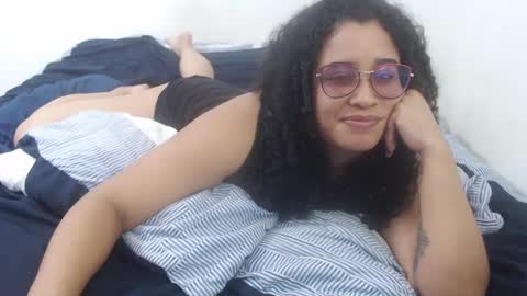 Snapshot of kaliith chatting on 03-05-25, 04:35 Kaliith online show from 03-05-25, 04:35