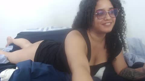 Snapshot of kaliith chatting on 03-05-25, 07:38 Kaliith online show from 03-05-25, 07:38