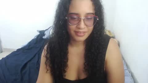 Snapshot of kaliith chatting on 03-07-25, 02:25 Kaliith online show from 03-07-25, 02:25