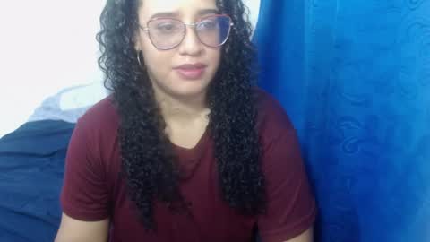Snapshot of kaliith chatting on 03-12-25, 01:58 Kaliith online show from 03-12-25, 01:58