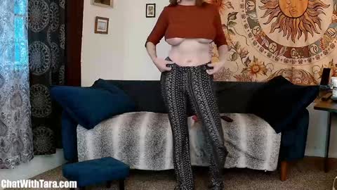 Tara Smith online show from 12-20-24, 03:10