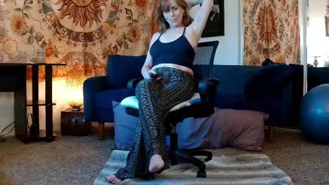 Tara Smith online show from 03-04-25, 03:04