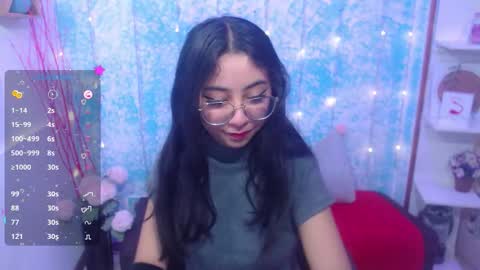 Kali online show from 09-08-25, 07:02