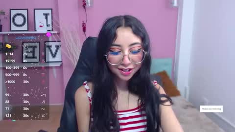 Kali online show from 09-09-25, 06:40