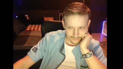 Josh online show from 10-12-25, 08:19