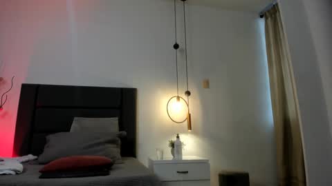 KaliMonroe online show from 12-07-24, 11:51