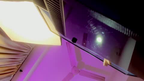 KaliMonroe online show from 12-12-24, 11:40