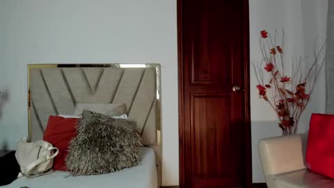 KaliMonroe online show from 12-20-24, 11:43