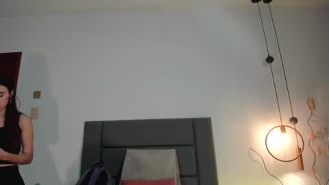 KaliMonroe online show from 01-23-25, 11:48