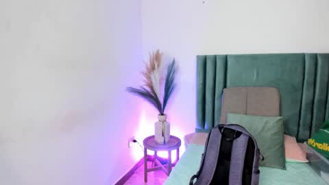 KaliMonroe online show from 01-27-25, 11:43