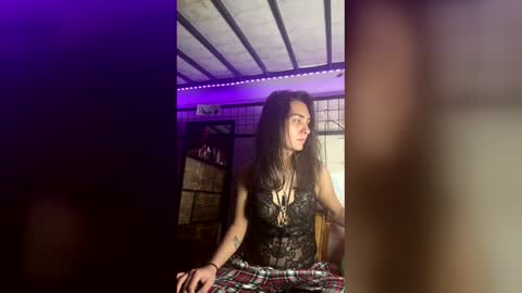 kalimorrison online show from 02-27-26, 01:00