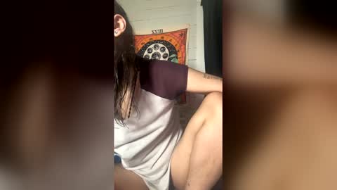 kalimorrison online show from 02-28-26, 04:46