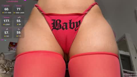  Kalina Kittie    online show from 02-09-26, 12:14