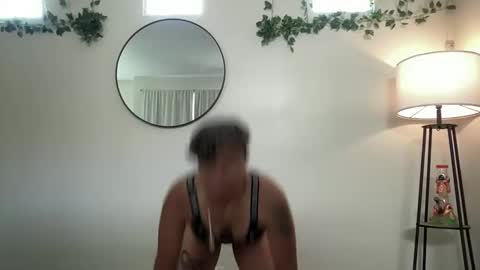 kalinature online show from 04-15-26, 08:53