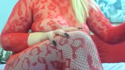 kalindahot online show from 11-14-25, 07:23